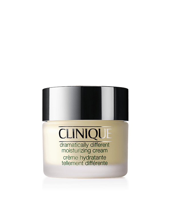 Dramatically Different Moisturizing Cream, 50 ml